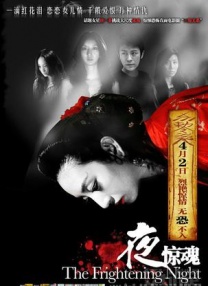 大伊人久久