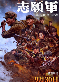 大伊人久久